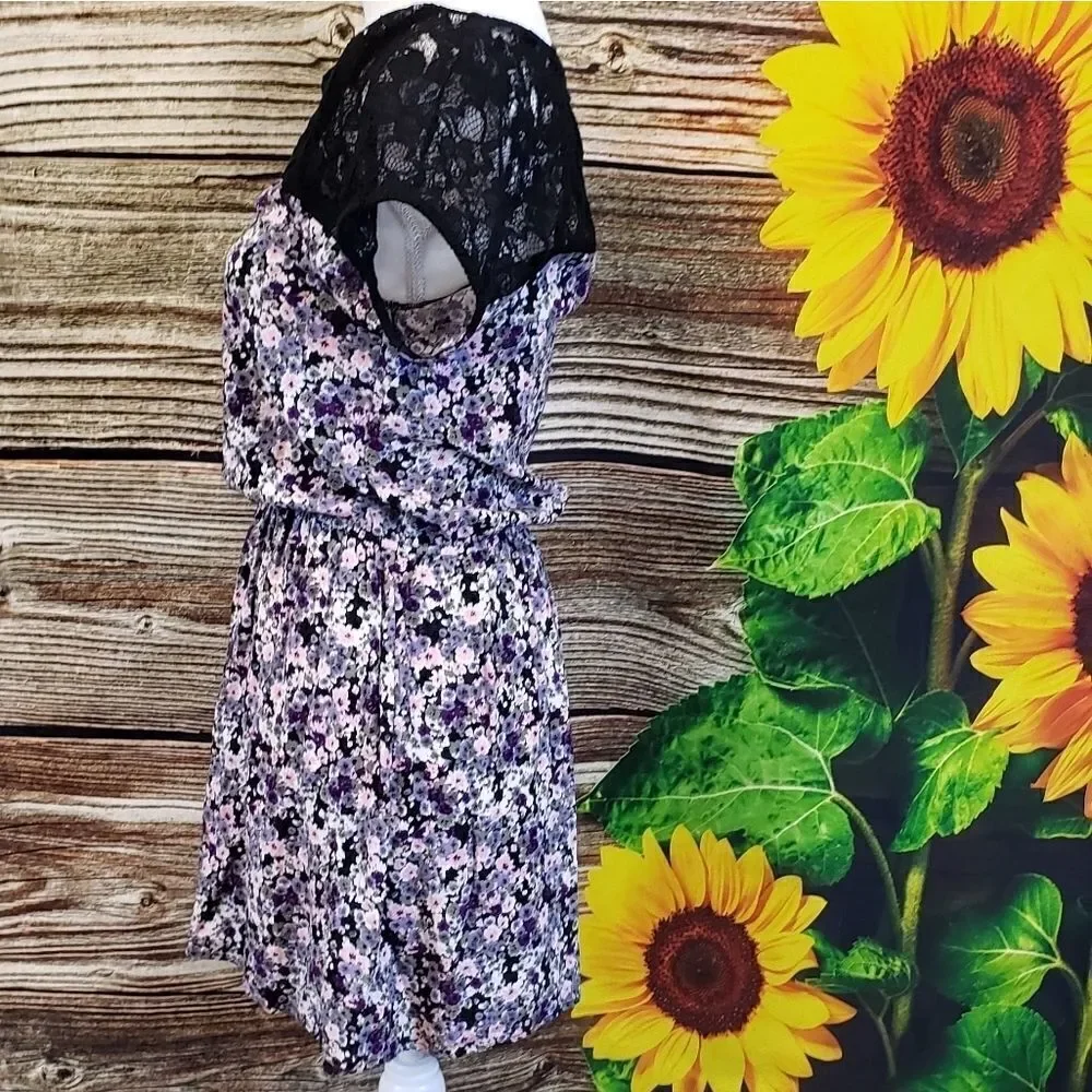 American Eagle Outfitters dress Size sp - Picture 4 of 6